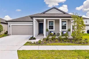 2205 Broadbrook Dr, Saint Cloud, FL 34771 - Photo 1
