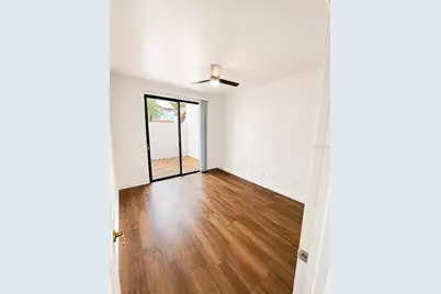 502 Via Del Oro Drive #106, Altamonte Springs, FL 32714 - Photo 14