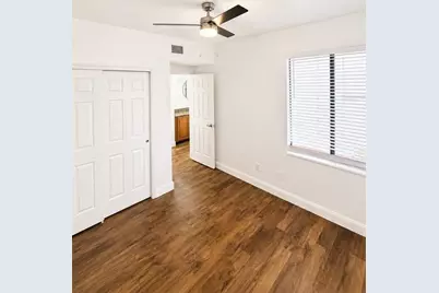502 Via Del Oro Drive #106, Altamonte Springs, FL 32714 - Photo 12
