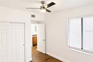 502 Via Del Oro Dr, Altamonte Springs, FL 32714 - Photo 12