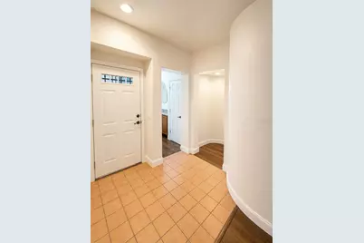 502 Via Del Oro Drive #106, Altamonte Springs, FL 32714 - Photo 8