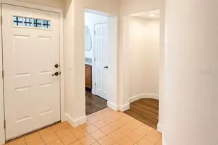 502 Via Del Oro Dr, Altamonte Springs, FL 32714 - Photo 8