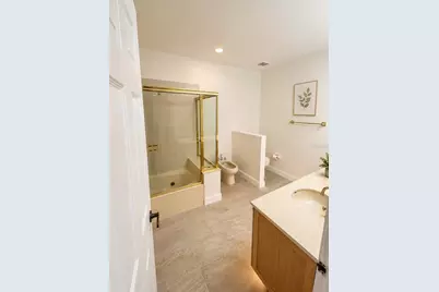 502 Via Del Oro Drive #106, Altamonte Springs, FL 32714 - Photo 10
