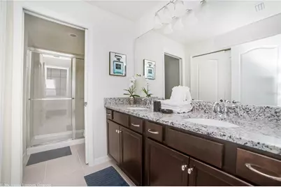 8930 Sydney Avenue, Kissimmee, FL 34747 - Photo 30