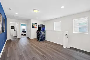 8930 Sydney Ave, Kissimmee, FL 34747 - Photo 10