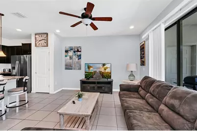 8930 Sydney Avenue, Kissimmee, FL 34747 - Photo 4