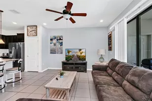 8930 Sydney Ave, Kissimmee, FL 34747 - Photo 4