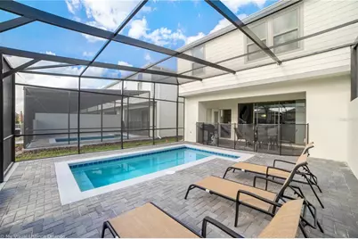 8930 Sydney Avenue, Kissimmee, FL 34747 - Photo 34