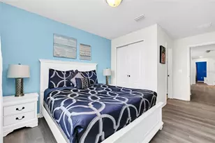 8930 Sydney Ave, Kissimmee, FL 34747 - Photo 22
