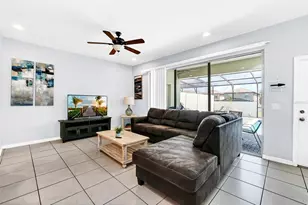 8930 Sydney Ave, Kissimmee, FL 34747 - Photo 4