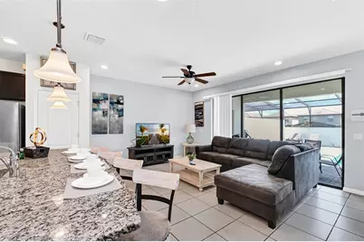 8930 Sydney Avenue, Kissimmee, FL 34747 - Photo 2