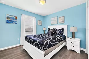 8930 Sydney Ave, Kissimmee, FL 34747 - Photo 20