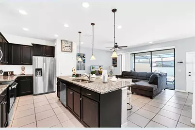 8930 Sydney Avenue, Kissimmee, FL 34747 - Photo 2