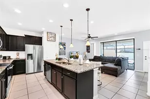8930 Sydney Ave, Kissimmee, FL 34747 - Photo 2