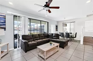 8930 Sydney Ave, Kissimmee, FL 34747 - Photo 6