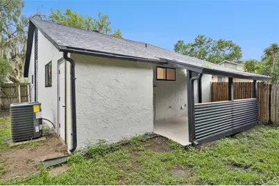 217 Lovell Lane, Apopka, FL 32703 - Photo 26