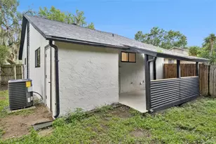 217 Lovell Ln, Apopka, FL 32703 - Photo 26