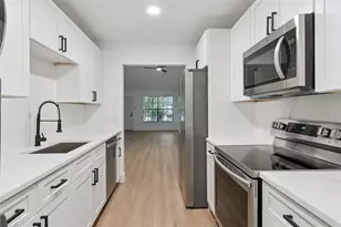 217 Lovell Ln, Apopka, FL 32703 - Photo 10