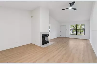 217 Lovell Lane, Apopka, FL 32703 - Photo 8
