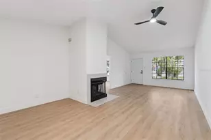217 Lovell Ln, Apopka, FL 32703 - Photo 8