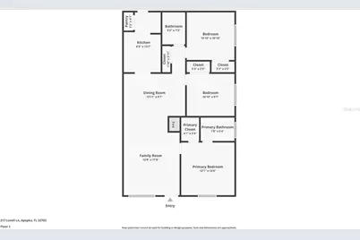 217 Lovell Lane, Apopka, FL 32703 - Photo 34