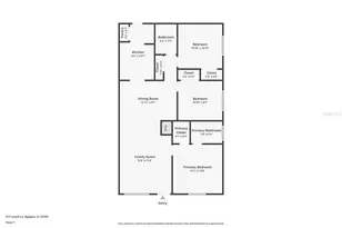217 Lovell Ln, Apopka, FL 32703 - Photo 34