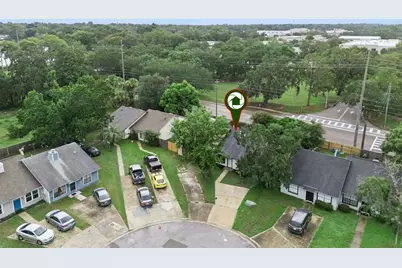 217 Lovell Lane, Apopka, FL 32703 - Photo 30