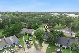 217 Lovell Ln, Apopka, FL 32703 - Photo 30