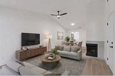 217 Lovell Lane, Apopka, FL 32703 - Photo 6