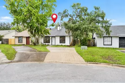 217 Lovell Lane, Apopka, FL 32703 - Photo 4