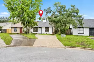217 Lovell Ln, Apopka, FL 32703 - Photo 4