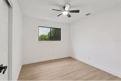 217 Lovell Lane, Apopka, FL 32703 - Photo 20