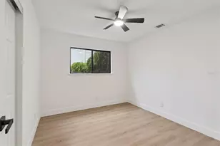 217 Lovell Ln, Apopka, FL 32703 - Photo 20