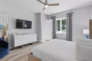 7740 Sandy Ridge Dr, Reunion, FL 34747 - Photo 14