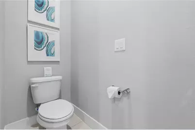 7740 Sandy Ridge Drive #149, Reunion, FL 34747 - Photo 16