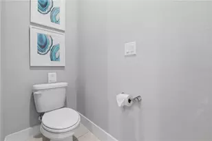 7740 Sandy Ridge Dr, Reunion, FL 34747 - Photo 16