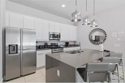 7740 Sandy Ridge Drive #149, Reunion, FL 34747 - Photo 12