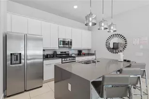 7740 Sandy Ridge Dr, Reunion, FL 34747 - Photo 12