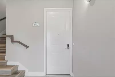 7740 Sandy Ridge Drive #149, Reunion, FL 34747 - Photo 2