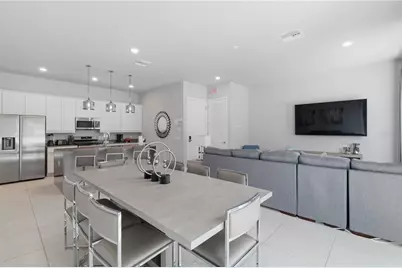 7740 Sandy Ridge Drive #149, Reunion, FL 34747 - Photo 8