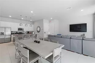 7740 Sandy Ridge Dr, Reunion, FL 34747 - Photo 8