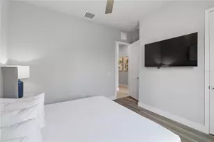7740 Sandy Ridge Dr, Reunion, FL 34747 - Photo 22