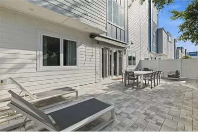 7740 Sandy Ridge Drive #149, Reunion, FL 34747 - Photo 26