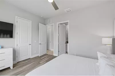7740 Sandy Ridge Drive #149, Reunion, FL 34747 - Photo 18