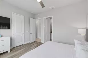 7740 Sandy Ridge Dr, Reunion, FL 34747 - Photo 18