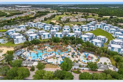 7740 Sandy Ridge Drive #149, Reunion, FL 34747 - Photo 66