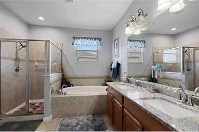 2317 Crosston Circle, Orlando, FL 32824 - Photo 56