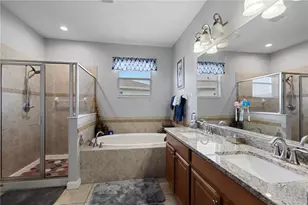 2317 Crosston Cir, Orlando, FL 32824 - Photo 56