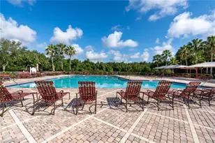 2317 Crosston Cir, Orlando, FL 32824 - Photo 72