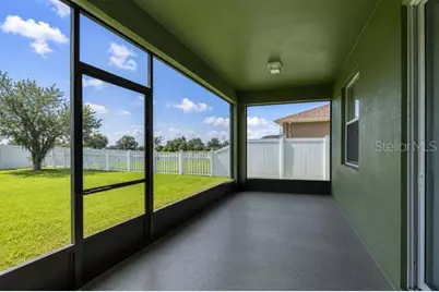 2317 Crosston Circle, Orlando, FL 32824 - Photo 88